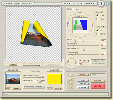 Adobe imageready 7.0 software download free